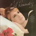 marini
