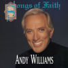 Andy Williams - Battle Hymn of the Republic (with The St. Charles Borromeo Choir)  artwork