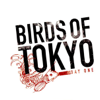 Day One - Birds of Tokyo
