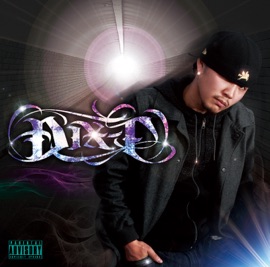 A. (feat. Gipper,宏実) Dix-T