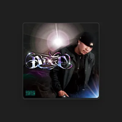 Listen to Dix-T, watch music videos, read bio, see tour dates & more!