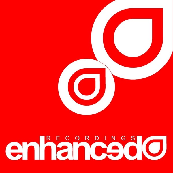 Beat Design (Orjan Nilsen Presents) - EP