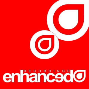 Eclipse - Single
