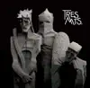 Tres Mts. - My Baby