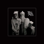 Tres Mts.