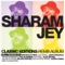 Shake Your… - Sharam Jey lyrics