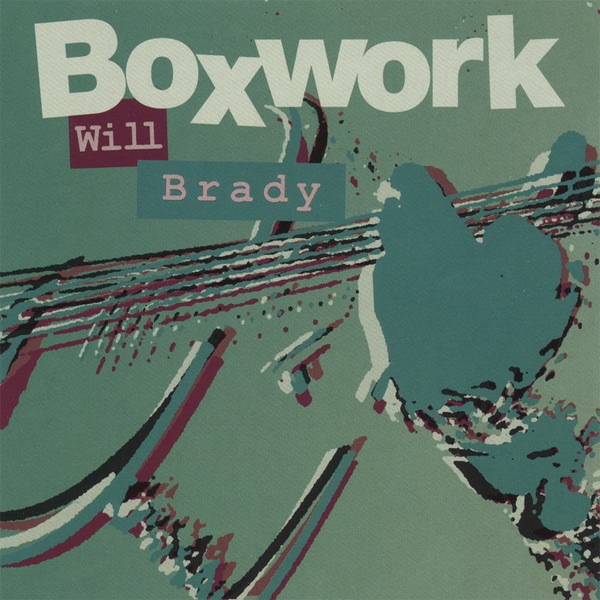 Boxwork
