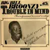 Swing Low, Sweet Chariot