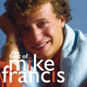 The Best of Mike Francis