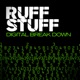 Digital Break Down Single