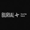 Burial - Kindred