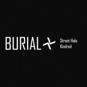Burial - Stolen Dog