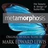 Metamorphosis (Original Soundtrack)