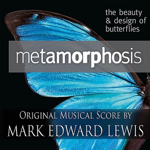 Morning Flight (feat. Edie Lehmann Boddicker, Alvin Chea, Judith Hill & Randy Phillips)