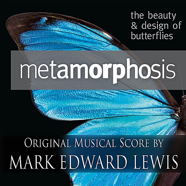 Morning Flight (feat. Edie Lehmann Boddicker, Alvin Chea, Judith Hill & Randy Phillips)