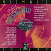 T.P.E. & Adam Marano - Then Came You