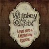 Love, Sex, and American Excess - EP