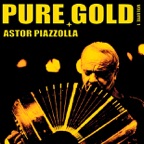Pure Gold, Vol. 1