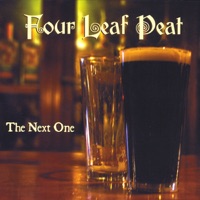 The Next One by Four Leaf Peat on Apple Music