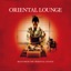 Bar de Lune Presents Oriental Lounge