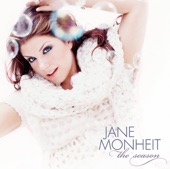 Jane Monheit - This Christmas