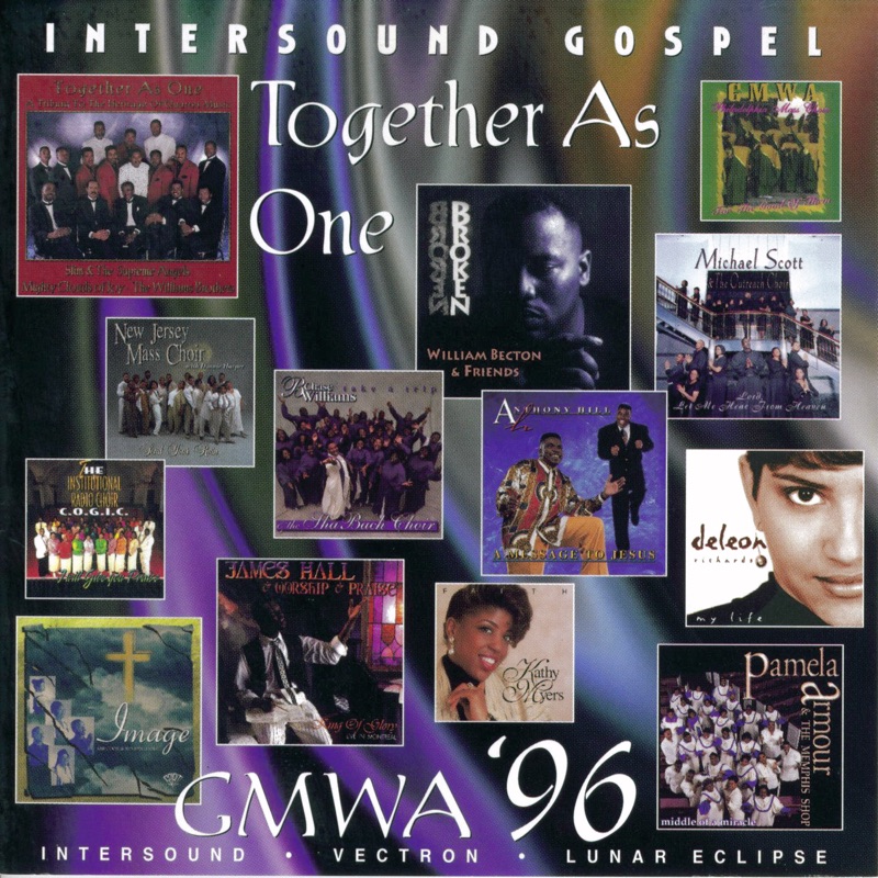 Tell It Pamela Armour Song Lyrics, Music Videos & Concerts