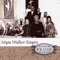 Lord Help Me to Hold Out - Myra Walker Singers lyrics