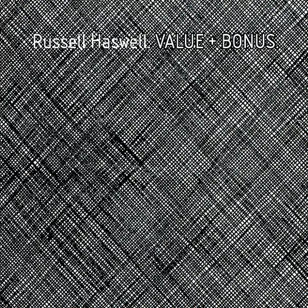 Roberts R871 FM/MW/LW/SW 1-12 Unedited Radio Scan Solo (after Michael Snow, Consumer Electronics, Toshiji Mikawa) — Russell Haswell