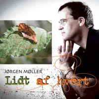 Du Er Stor — Jørgen Møller
