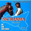Siciliana (Souvenir of Sicily)