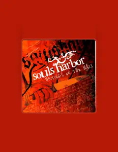 Listen to Souls Harbor, watch music videos, read bio, see tour dates & more!