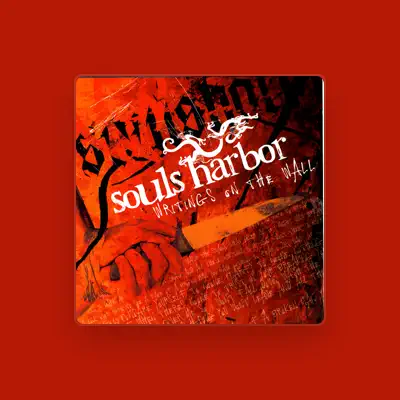 Listen to Souls Harbor, watch music videos, read bio, see tour dates & more!