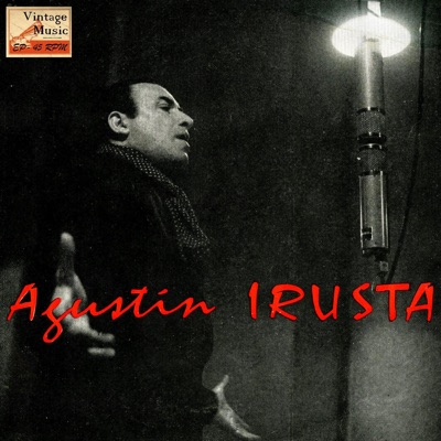 Vintage Tango No. 23: Salud, Dinero y Amor - EP