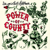 (You've Got) Nothing To Prove