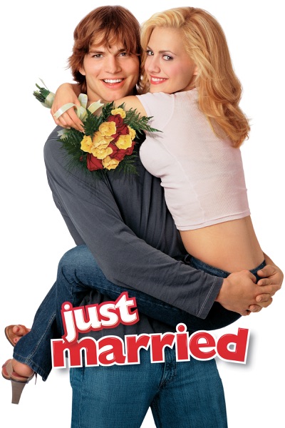 Just Married (2003)