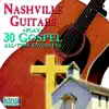 Nashville Guitars - Onward Christian Soldiers