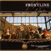 Frontline Worship - I Call You Jesus (Radio Cut)