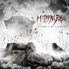 My Dying Bride - Bring Me Victory