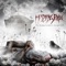 My Body, a Funeral - My Dying Bride lyrics