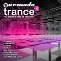 The Whisper (EDXs Ibiza Sunrise Remix)
