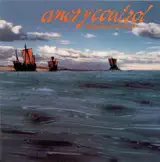 Ruben Blades - Amor y Control