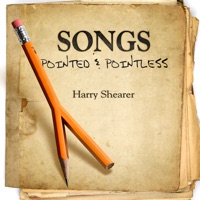 Harry Shearer - Addicted to Oil