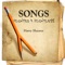 Corn Wine - Harry Shearer lyrics