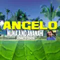 Angelo