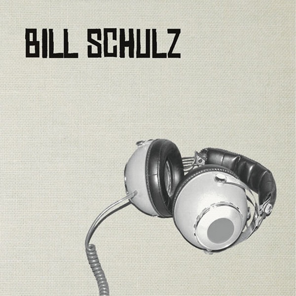 Bill Schulz