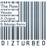 The Flow - Single - Wonder