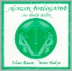 Alawon Poblogaidd Popular Melodies