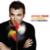 San Anemos - Antonis Remos