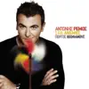 Antonis Remos - San Anemos