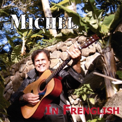 In Frenglish